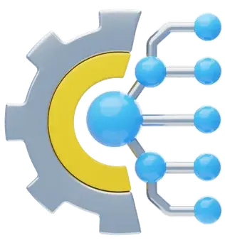 Digital Transformation