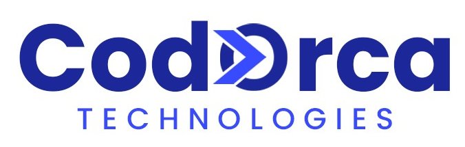 logo-img